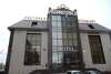 hotel_img